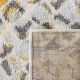 safavieh clearance amsterdam ams187d beige rug
