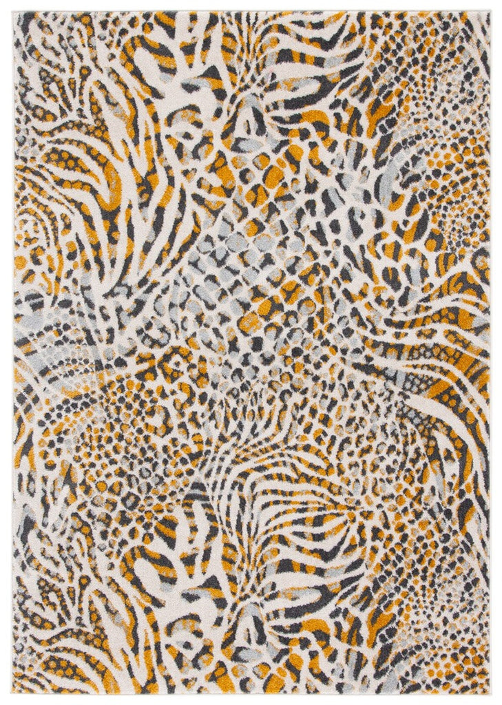 safavieh clearance amsterdam ams187d beige rug