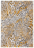 safavieh clearance amsterdam ams187d beige rug