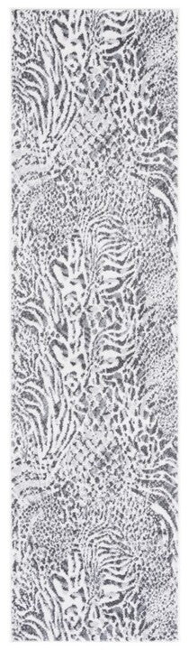 safavieh clearance amsterdam ams187f ivory rug
