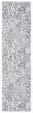 safavieh clearance amsterdam ams187f ivory rug