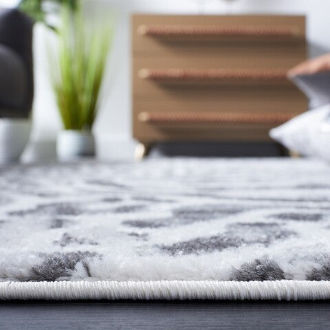 safavieh clearance amsterdam ams187f ivory rug