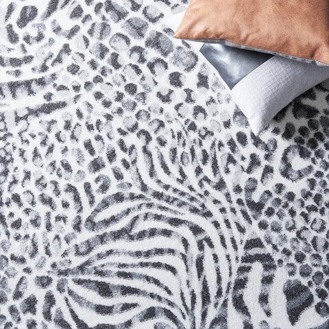 safavieh clearance amsterdam ams187f ivory rug