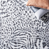 safavieh clearance amsterdam ams187f ivory rug