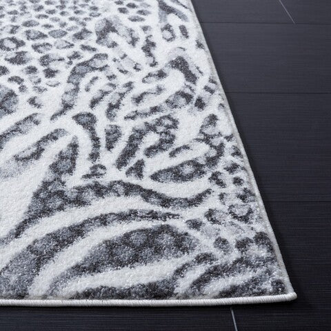 safavieh clearance amsterdam ams187f ivory rug