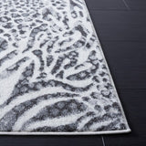 safavieh clearance amsterdam ams187f ivory rug