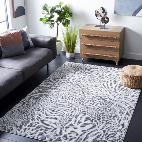 safavieh clearance amsterdam ams187f ivory rug