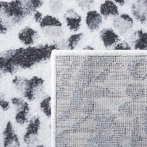 safavieh clearance amsterdam ams187f ivory rug
