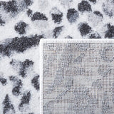 safavieh clearance amsterdam ams187f ivory rug
