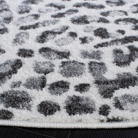safavieh clearance amsterdam ams187f ivory rug