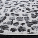 safavieh clearance amsterdam ams187f ivory rug