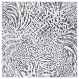safavieh clearance amsterdam ams187f ivory rug