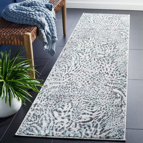 safavieh clearance amsterdam ams187k ivory rug