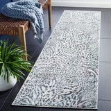 safavieh clearance amsterdam ams187k ivory rug