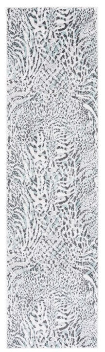 safavieh clearance amsterdam ams187k ivory rug