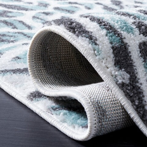 safavieh clearance amsterdam ams187k ivory rug