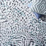 safavieh clearance amsterdam ams187k ivory rug