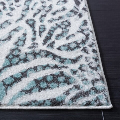 safavieh clearance amsterdam ams187k ivory rug