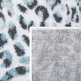 safavieh clearance amsterdam ams187k ivory rug