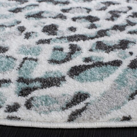 safavieh clearance amsterdam ams187k ivory rug