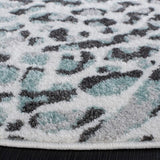 safavieh clearance amsterdam ams187k ivory rug