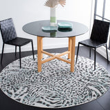 safavieh clearance amsterdam ams187k ivory rug