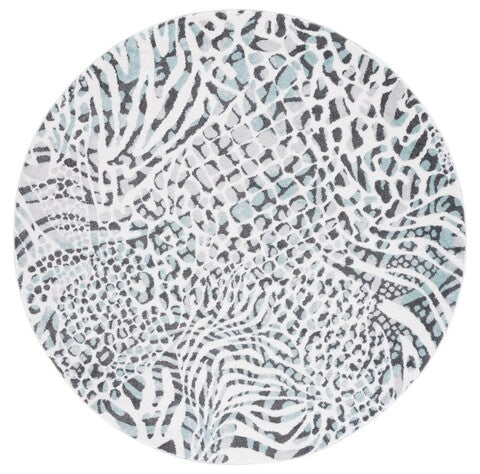safavieh clearance amsterdam ams187k ivory rug