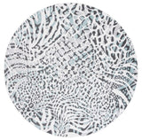 safavieh clearance amsterdam ams187k ivory rug