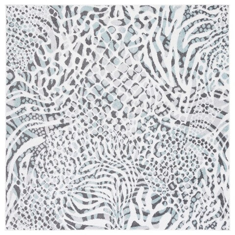 safavieh clearance amsterdam ams187k ivory rug