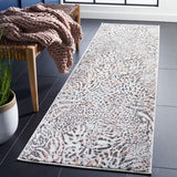 safavieh clearance amsterdam ams187u ivory rug