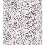 safavieh clearance amsterdam ams187u ivory rug
