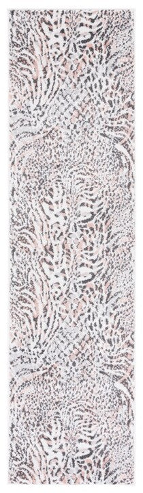 safavieh clearance amsterdam ams187u ivory rug