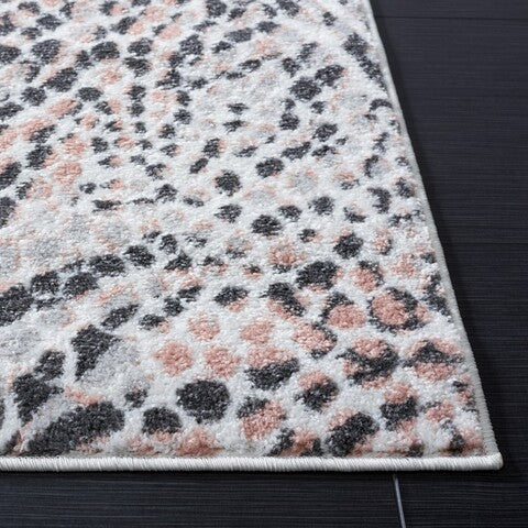 safavieh clearance amsterdam ams187u ivory rug