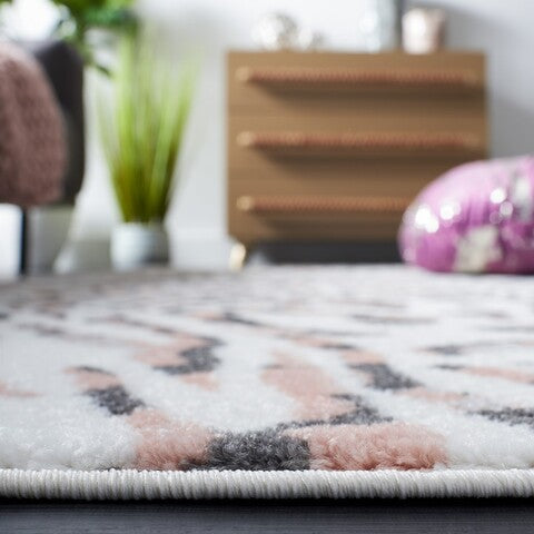 safavieh clearance amsterdam ams187u ivory rug