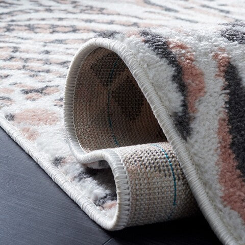 safavieh clearance amsterdam ams187u ivory rug