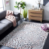 safavieh clearance amsterdam ams187u ivory rug