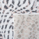 safavieh clearance amsterdam ams187u ivory rug