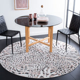 safavieh clearance amsterdam ams187u ivory rug