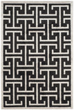 safavieh clearance amherst amt404g anthracite rug