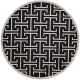 safavieh clearance amherst amt404g anthracite rug