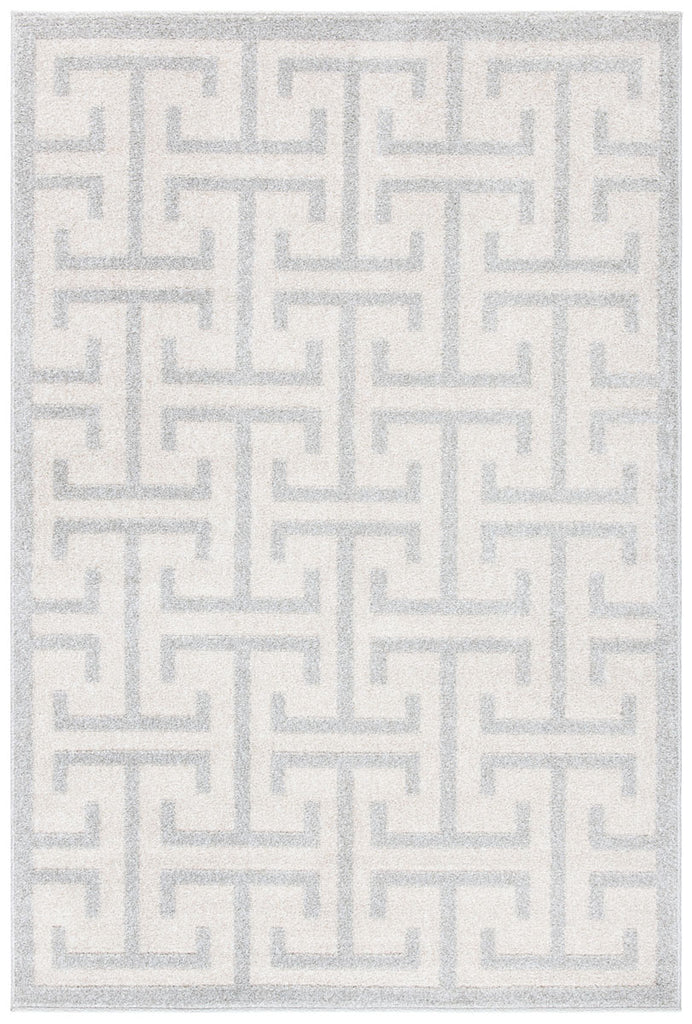 safavieh clearance amherst amt404k ivory rug