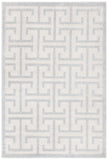 safavieh clearance amherst amt404k ivory rug