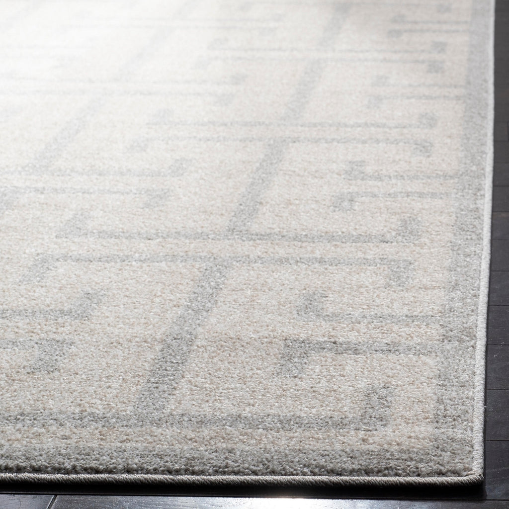 safavieh clearance amherst amt404k ivory rug