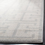 safavieh clearance amherst amt404k ivory rug