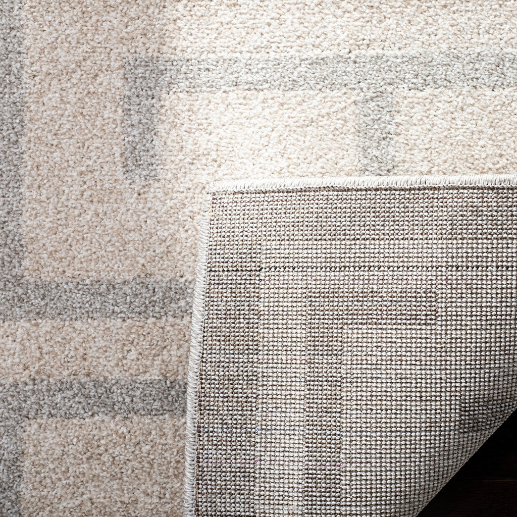 safavieh clearance amherst amt404k ivory rug