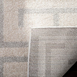 safavieh clearance amherst amt404k ivory rug