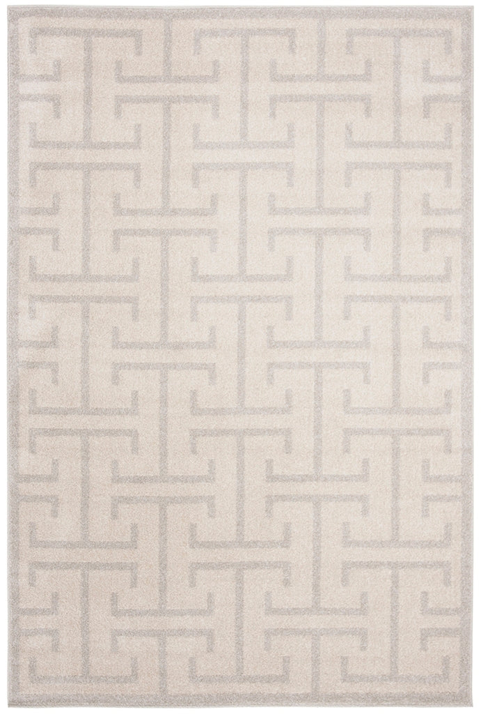 safavieh clearance amherst amt404k ivory rug