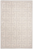 safavieh clearance amherst amt404k ivory rug