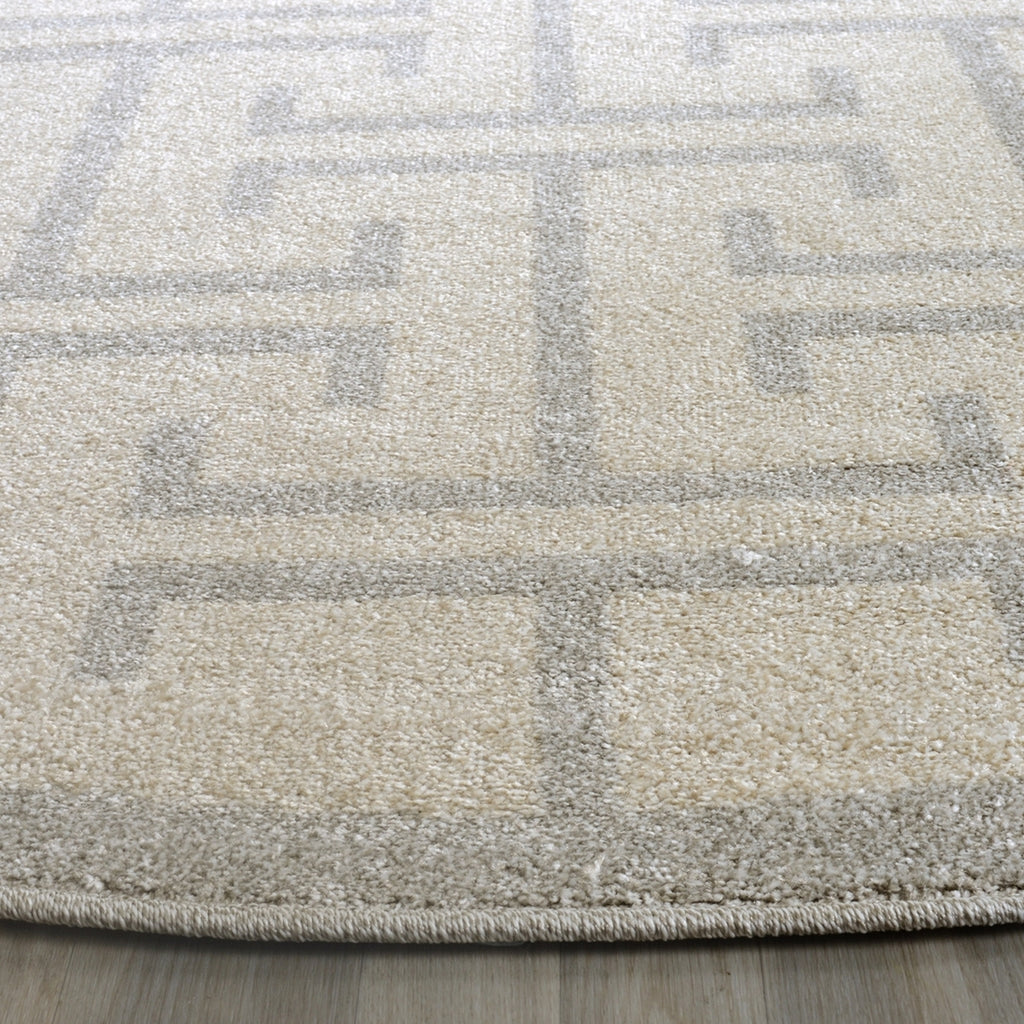 safavieh clearance amherst amt404k ivory rug