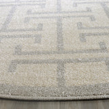 safavieh clearance amherst amt404k ivory rug